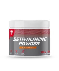 Trec Nutrition - Beta-Alanine Powder
