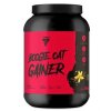 Trec Nutrition - Boogie Oat Gainer