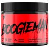 Trec Nutrition - BoogieMan