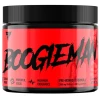 Trec Nutrition - BoogieMan