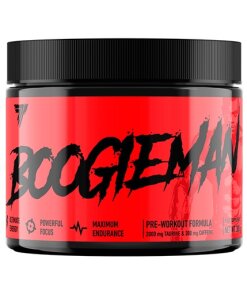 Trec Nutrition - BoogieMan