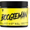 Trec Nutrition - BoogieMan