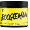 Trec Nutrition - BoogieMan