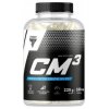 Trec Nutrition - CM3 - 180 caps