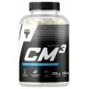 Trec Nutrition - CM3 - 180 caps