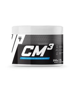 Trec Nutrition - CM3 Powder