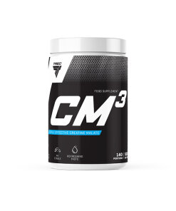 Trec Nutrition - CM3 Powder