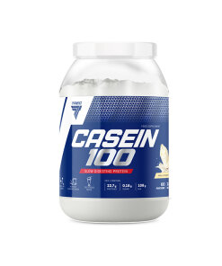 Trec Nutrition - Casein 100