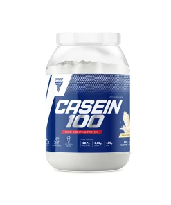 Trec Nutrition - Casein 100