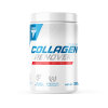 Trec Nutrition - Collagen Renover