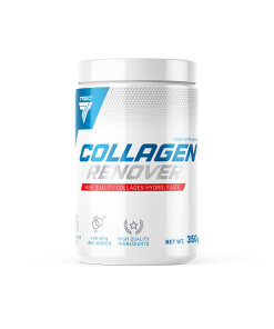 Trec Nutrition - Collagen Renover