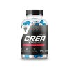 Trec Nutrition - Crea Xtreme - 120 caps
