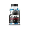 Trec Nutrition - Crea Xtreme - 120 caps
