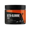 Trec Nutrition - Endurance Beta-Alanine Sport