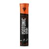 Trec Nutrition - Endurance Isotonic Sport Effervescent