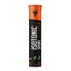 Trec Nutrition - Endurance Isotonic Sport Effervescent