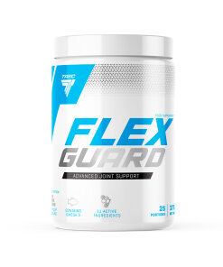Trec Nutrition - Flex Guard