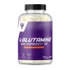 Trec Nutrition - L-Glutamine Micronized T6 - 240 caps