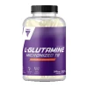 Trec Nutrition - L-Glutamine Micronized T6 - 240 caps