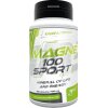 Trec Nutrition - MAGNE-100 Sport - 60 caps