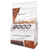 Trec Nutrition - Magnum 8000