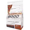 Trec Nutrition - Magnum 8000