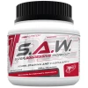 Trec Nutrition - S.A.W. Powder