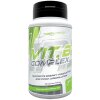 Trec Nutrition - Vitamin B Complex - 60 caps