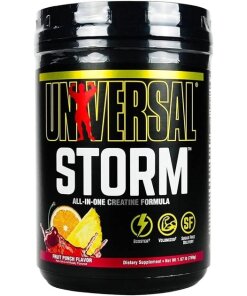 Universal Nutrition - Storm