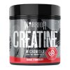 Warrior - Creatine