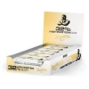 Weider - 32% High Protein Bar