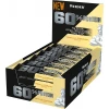 Weider - 60% Protein Bar
