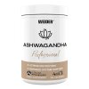 Weider - Ashwagandha Professional - 120 vcaps
