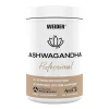 Weider - Ashwagandha Professional - 120 vcaps