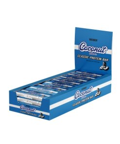 Weider - Classic Protein Bar