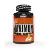 Weider - Maximum Krea-Genic - 100 caps