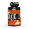Weider - Maximum Krea-Genic - 200 caps