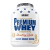 Weider - Premium Whey