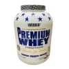 Weider - Premium Whey