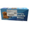 Weider - Protein Cookie Bites
