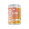 Xtend - Xtend EAA
