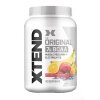 Xtend - Xtend