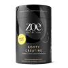 ZOE Nutrition - Booty Creatine