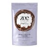 ZOE Nutrition - Boss Protein Fusion