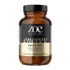 ZOE Nutrition - Energy Daily Lift - 60 caps