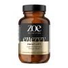 ZOE Nutrition - Energy Daily Lift - 60 caps