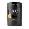 ZOE Nutrition - Furiosa Pre-Workout