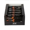 ZOE Nutrition - Protein Bar with Collagen