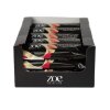 ZOE Nutrition - Protein Bar with Collagen