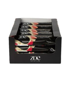 ZOE Nutrition - Protein Bar with Collagen